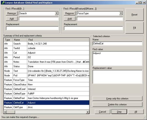 CorpusFindReplace.jpg