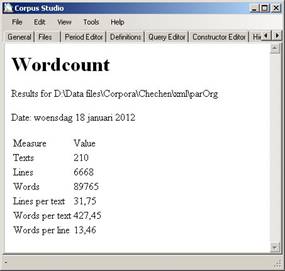 CS-WordCount.jpg